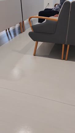 今日は経過観察の記事動画