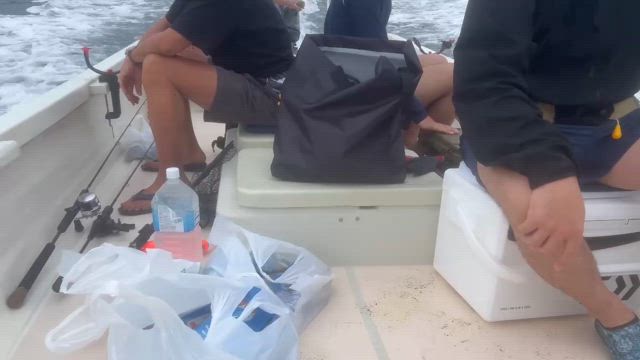 ちょっと待って！その調子の悪さ浄化が必要かもよ？の記事動画