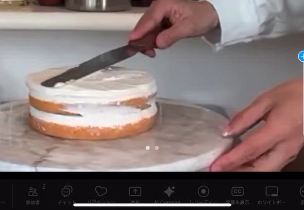 ナッペできる！の分岐点はここの記事動画