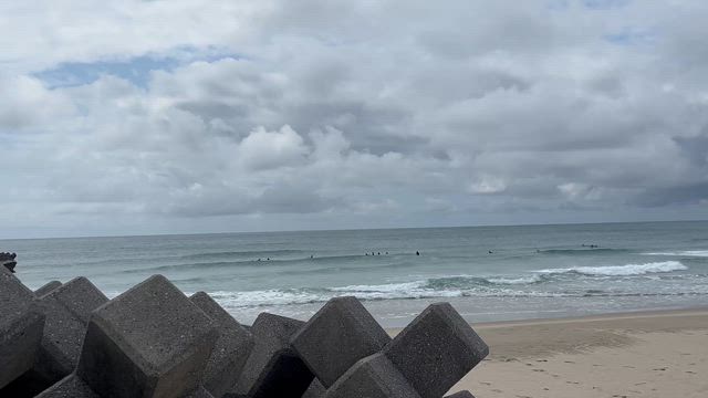 Aポイントセッション5の記事動画