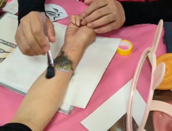 ありがとうございました。の記事動画