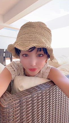 ショートヘア！の記事動画