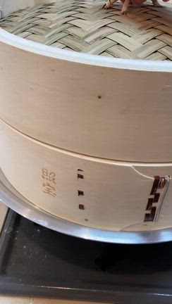 【米粉パン】笑顔広がる♡米粉のこぶたまんの記事動画