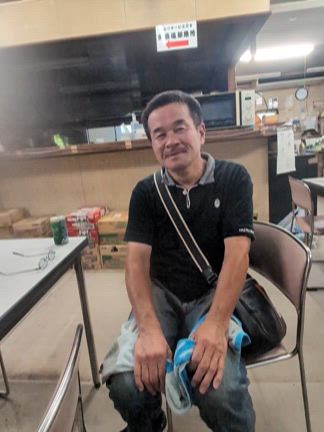 ワキワキの清遊湖の記事動画