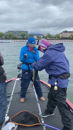 リブレクラブトーナメントレポートの記事動画