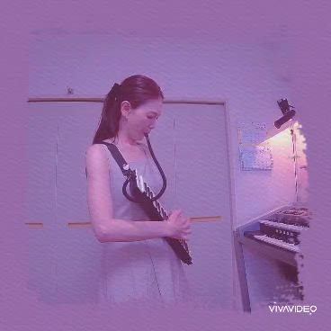 ✨「寄り添う」とか「優しい」って、どういうことなのかな?の記事動画