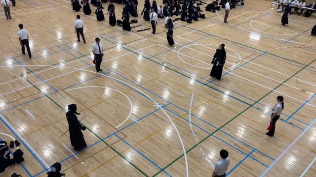 週末、我が家の男は忙しい！2024’隅田川リバーチヌの記事動画