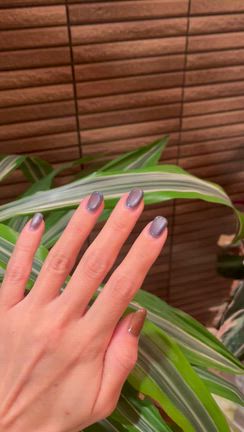 CanDo★100均フラッシュマグジェルの新作がすごい！の記事動画