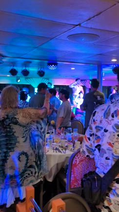 「ハワイ旅行」から学んだ人生を味わうのに最も大切なこと☆の記事動画