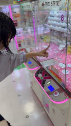 メンバーと過ごすweek！　塙瑠香の記事動画