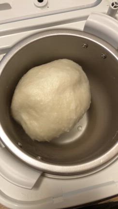 2025年。の記事動画