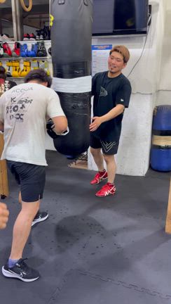 もう一つ上のレベルへ――。の記事動画