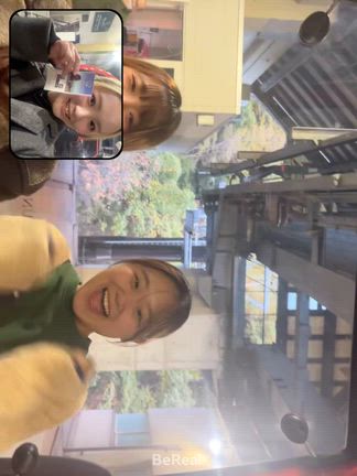 たかしの記事動画