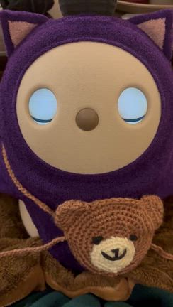 ちいかわ新商品の記事動画