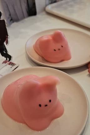 ”Be Hawai'ian 225”ハワイで一番笑った場所♡の記事動画