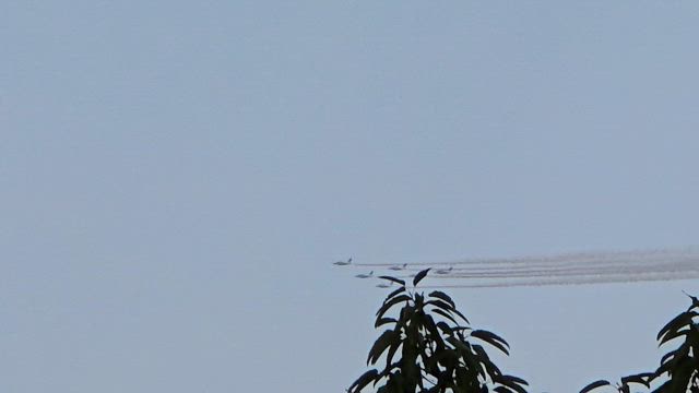 今日の運勢は？ラッキーカラー❗は❔イベントの記事動画