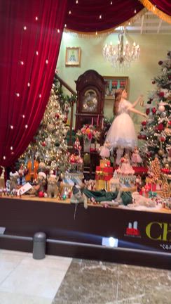 名古屋出張　の記事動画