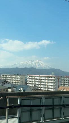 車窓の記事動画