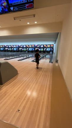 2025'どこかにマイル！北九州旅行〜2日目〜の記事動画