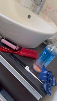 美容に目覚めた小1とカウンセリングの共通点の記事動画