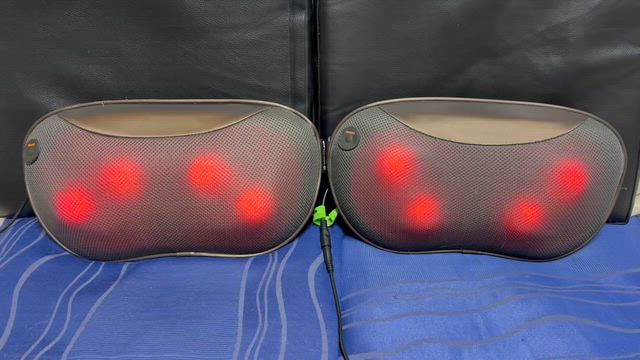 もう一個‼️の記事動画
