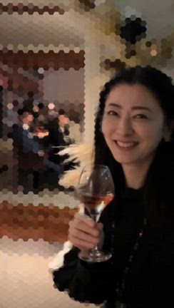 クリスマスイベントへの記事動画