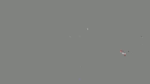 今池遊覧音楽祭 其の12の記事動画