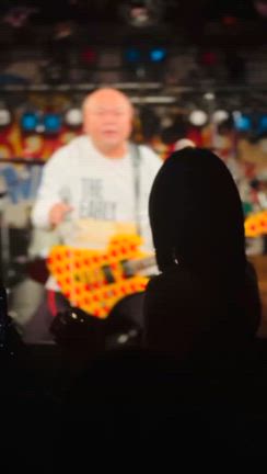 20周年の記事動画