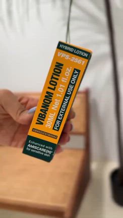 韓国大人気！肌再生リジュランクリーム | 【奈良県王寺町