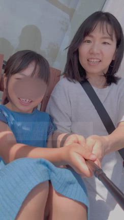 親の一言が なぜか心にチクリとくる…の記事動画