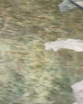 2024/06/15の記事動画