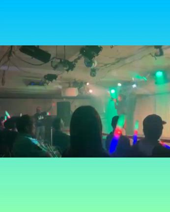 魂シンガー祭☆キラキラ光の祭ありがとう☆の記事動画