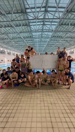 かえちゃんデーの記事動画