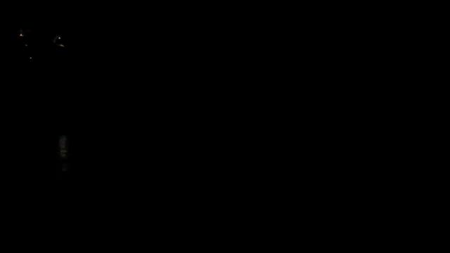 ＜JWマリオット・マサイマラ＞豪華ロッジの困ったお風呂事情の記事動画