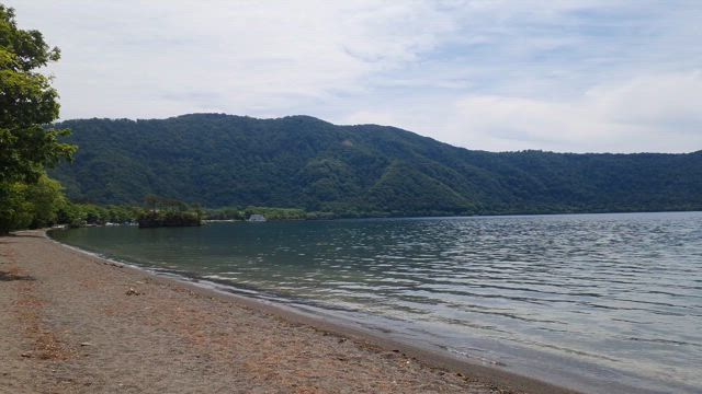 空気がおいしい。の記事動画