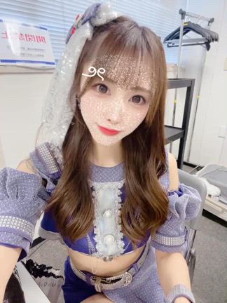 対バン♡中野の記事動画