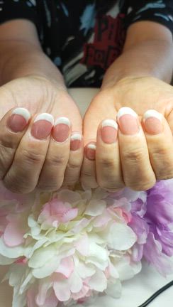 夏は続くよ、どこまでも。（汗）の記事動画