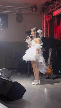 2025/09/23の記事動画