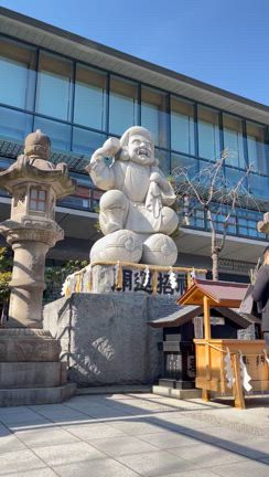 思いは変わらず自分はアップデートし続けるの記事動画