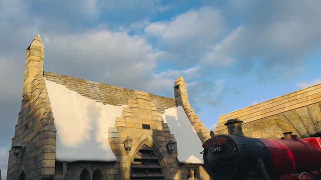 クリスマス？の記事動画