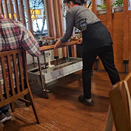 ③韓国　ソウル→清州の記事動画