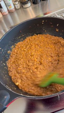 作り置き色々の記事動画