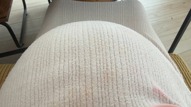 ふぅの記事動画
