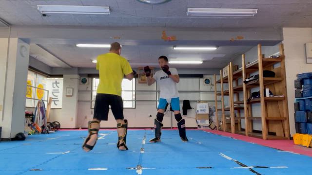 3/18 水曜日の記事動画