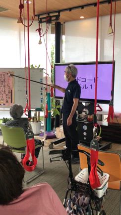 6／25 リライフの記事動画