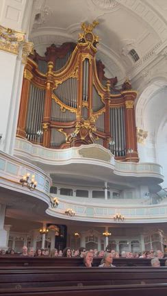 欧州周遊旅2025⑰作曲家博物館の記事動画