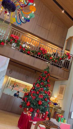 有馬温泉の旅の記事動画