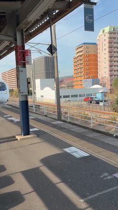 ソニックとの記事動画