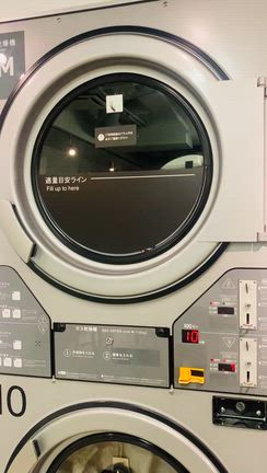 聖なるエンジェルタイムの記事動画