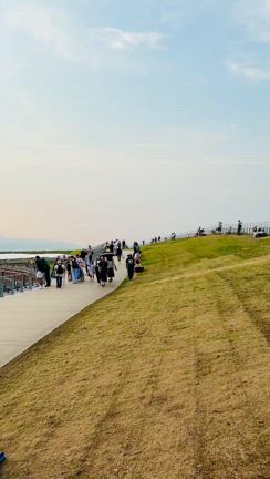 【お客様の声】遠隔を受ける度に、肌質が改善して自分の肌じゃない様な手触りです！の記事動画